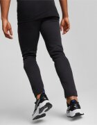 Puma Pantaloni barbati Evostripe 58581401