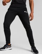 Puma Pantaloni barbati Evostripe 58581401