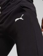 Puma Pantaloni barbati Evostripe 58581401