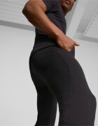 Puma Pantaloni barbati Evostripe 58581401