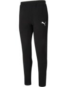 Puma Pantaloni barbati Evostripe 58581401