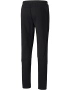 Puma Pantaloni barbati Evostripe 58581401