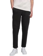 Puma Pantaloni barbati Evostripe Pants Dk 68823401