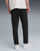 Puma Pantaloni barbati Evostripe Pants Dk 68823401