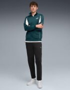 Puma Pantaloni barbati Evostripe Pants Dk 68823401