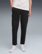 Puma Pantaloni barbati Evostripe Pants Dk 68823401