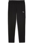 Puma Pantaloni barbati Evostripe Pants Dk 68823401