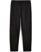 Puma Pantaloni barbati Evostripe Pants Dk 68823401