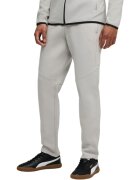 Puma Pantaloni barbati Evostripe Pants Dk 68823463