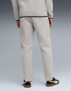 Puma Pantaloni barbati Evostripe Pants Dk 68823463
