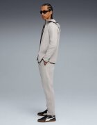 Puma Pantaloni barbati Evostripe Pants Dk 68823463