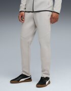 Puma Pantaloni barbati Evostripe Pants Dk 68823463