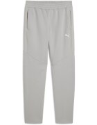 Puma Pantaloni barbati Evostripe Pants Dk 68823463