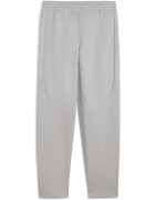Puma Pantaloni barbati Evostripe Pants Dk 68823463