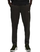 Puma Pantaloni barbati Evostripe Warm Pants 68823901