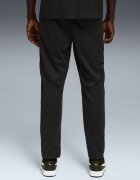 Puma Pantaloni barbati Evostripe Warm Pants 68823901