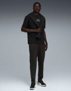 Puma Pantaloni barbati Evostripe Warm Pants 68823901