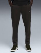 Puma Pantaloni barbati Evostripe Warm Pants 68823901