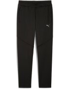 Puma Pantaloni barbati Evostripe Warm Pants 68823901