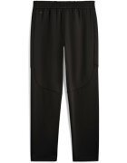 Puma Pantaloni barbati Evostripe Warm Pants 68823901