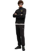 Puma Pantaloni barbati Ferrari T7 Pants 63275501