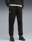 Puma Pantaloni barbati Ferrari T7 Pants 63275501