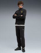 Puma Pantaloni barbati Ferrari T7 Pants 63275501