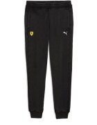 Puma Pantaloni barbati Ferrari T7 Pants 63275501