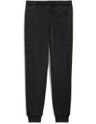 Puma Pantaloni barbati Ferrari T7 Pants 63275501
