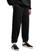 Puma Pantaloni barbati Fundamentals Sweatpant Fl 69454701