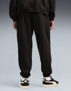 Puma Pantaloni barbati Fundamentals Sweatpant Fl 69454701