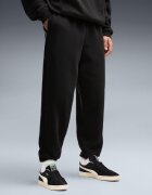 Puma Pantaloni barbati Fundamentals Sweatpant Fl 69454701