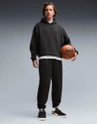 Puma Pantaloni barbati Fundamentals Sweatpant Fl 69454701
