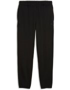 Puma Pantaloni barbati Fundamentals Sweatpant Fl 69454701