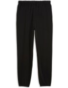 Puma Pantaloni barbati Fundamentals Sweatpant Fl 69454701