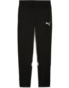 Puma Pantaloni barbati Individualrise Pant 65947603