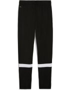 Puma Pantaloni barbati Individualrise Pant 65947603