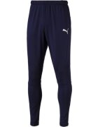 Puma Pantaloni barbati Liga Pants Pro 65531306