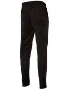 Puma Pantaloni barbati Men Liga Pants Core 65577003