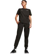 Puma Pantaloni barbati Mercedes AMG Petronas Motorsport 62374501