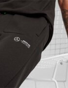 Puma Pantaloni barbati Mercedes AMG Petronas Motorsport 62374501