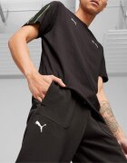 Puma Pantaloni barbati Mercedes AMG Petronas Motorsport 62374501