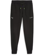 Puma Pantaloni barbati Mercedes AMG Petronas Motorsport 62374501