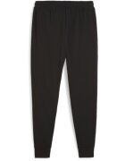 Puma Pantaloni barbati Mercedes AMG Petronas Motorsport 62374501