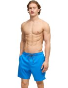 Puma Pantaloni barbati Swim Men Medium Length Swim Shorts 90766032