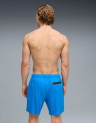 Puma Pantaloni barbati Swim Men Medium Length Swim Shorts 90766032