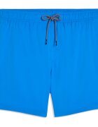 Puma Pantaloni barbati Swim Men Medium Length Swim Shorts 90766032