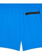 Puma Pantaloni barbati Swim Men Medium Length Swim Shorts 90766032