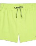 Puma Pantaloni barbati Swim Men Medium Length Swim Shorts 90766033