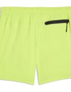 Puma Pantaloni barbati Swim Men Medium Length Swim Shorts 90766033